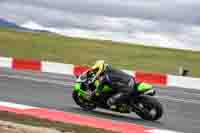 cadwell-no-limits-trackday;cadwell-park;cadwell-park-photographs;cadwell-trackday-photographs;enduro-digital-images;event-digital-images;eventdigitalimages;navarra;no-limits-trackdays;peter-wileman-photography;racing-digital-images;trackday-digital-images;trackday-photos
